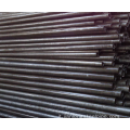 AISI 4130 Precision Bright Seamless Pipe